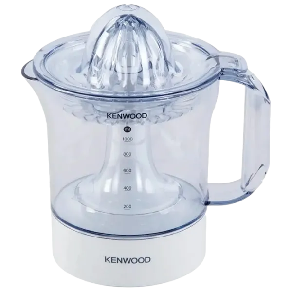 Storcătoare citrice